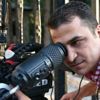 "Uyanış" filminin yönetmeni Ali Avcı FETÖ'den gözaltına alındı