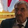 MHP'li eski başkana silahlı saldırı