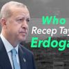 Ekrana dokunuşlarınız "dolandırıcılık önlemi" için kaydediliyor Ekrana dokunuşlarınız "dolandırıcılık önlemi" için kaydediliyor