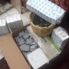 Van da kilo almak için kullanılan 65 bin 200 tablet ... Van da kilo almak için kullanılan 65 bin 200 tablet ...