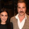 Engin Altan Düzyatan: Ben de evdeyim Engin Altan Düzyatan: Ben de evdeyim