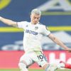 Avcı, Alioski’yi çok istiyor Avcı, Alioski’yi çok istiyor