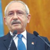 Kılıçdaroğlu'ndan dokunulmazlık çarkı