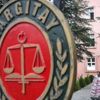 'Kozmik Odada Kumpas' davasında tutukluluklar devam edecek 'Kozmik Odada Kumpas' davasında tutukluluklar devam edecek