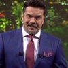 Beyaz Show neden iptal edildi?