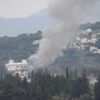 Muğla’da korkutan yangın Muğla’da korkutan yangın