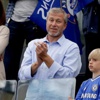 Abramovich, bu tazminatı öder mi? Abramovich, bu tazminatı öder mi?