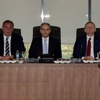 Ve Süper Lig A.Ş. geldi