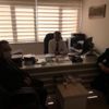 Termal kente yarı olimpik yüzme havuzu