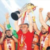 Cumhurbaşkanı: Hamza Hoca'yı özellikle severim
