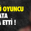 Çelik Boru İthalatında Anti Damping Soruşturması Açılıyor Çelik Boru İthalatında Anti Damping Soruşturması Açılıyor