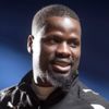 Emmanuel Eboue teknik direktör oluyor Emmanuel Eboue teknik direktör oluyor