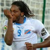 Mbokani tatile geldi