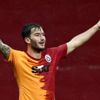 Rizespor'dan Oğulcan Çağlayan açıklaması
