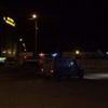Van'da polis noktasına saldırı