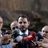 Albayrak: O kitabın bir önemi yok Albayrak: O kitabın bir önemi yok