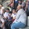 Çocuklara forma operasyonu!