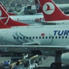 Uçağın kargosunda kilitli kaldı Uçağın kargosunda kilitli kaldı
