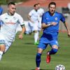 Bursaspor'da Burak Altıparmak'tan büyük özveri Bursaspor'da Burak Altıparmak'tan büyük özveri