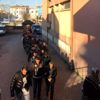 Bartın merkezli suç örgütü operasyonunda 5 tutuklama Bartın merkezli suç örgütü operasyonunda 5 tutuklama