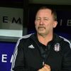 Beşiktaş'ta sağ bek ve forvet operasyonu