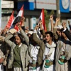 Yemen’de uzlaşma için ilk adım Yemen’de uzlaşma için ilk adım