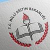 TEOG ikinci yerleştirme sonuçları açıklandı