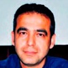 Ve MHK'nin yeni başkanı Müftüoğlu Ve MHK'nin yeni başkanı Müftüoğlu