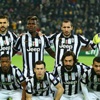 İtalya'da futbolun "oscarları"na Juventus damgası İtalya'da futbolun "oscarları"na Juventus damgası