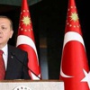 'Muhalefetin başı teröristleri ziyarete gidiyor'