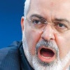 İran ABD'yi misillemeyle tehdit etti İran ABD'yi misillemeyle tehdit etti
