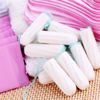 İskoçya'da tampon ve ped gibi tüm hijyen ürünleri herkes için ücretsiz olacak İskoçya'da tampon ve ped gibi tüm hijyen ürünleri herkes için ücretsiz olacak