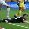 Ljajic ve Oğuzhan a tepki! Yuhalandılar... Ljajic ve Oğuzhan a tepki! Yuhalandılar...