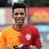 Son dakika: Galatasaray'a Gedson Fernandes müjdesi! Beşiktaş devreye girmişti