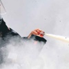 AKP ‘gazlamaya devam’ dedi AKP ‘gazlamaya devam’ dedi