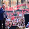 Muharrem İnce'den 2018 seçimleri itirafı