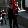 Göçmen kaçakçılığı operasyonunda 7 tutuklama Göçmen kaçakçılığı operasyonunda 7 tutuklama