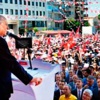 Kamu arazilerini yoksula dağıtacağız Kamu arazilerini yoksula dağıtacağız