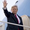 Trump, Asya turunda Putin ile görüşebilir