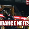 Fenerbahçe Doğuş nefes aldı