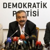 İmralı heyetinden tehlikeli çağrı!