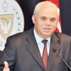 ‘Demirören günü kurtardı’ ‘Demirören günü kurtardı’