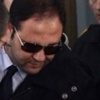 Barış Güler dudak uçuklatan 3-5 kuruşluk kirası Barış Güler dudak uçuklatan 3-5 kuruşluk kirası