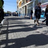 Soma Davasında dördüncü gün