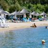 İngilizlerin sonbahar tercihi Türkiye İngilizlerin sonbahar tercihi Türkiye