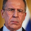 Lavrov'dan kritik Esad ve IŞİD açıklaması!