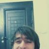 Otomobilin çarptığı üniversite öğrencisi öldü Otomobilin çarptığı üniversite öğrencisi öldü