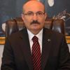 Eski Burdur Valisi FETÖ'cü Hasan Kürklü tutuklandı