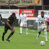 5 gollü müthiş maçta kazanan Göztepe oldu! | Hatayspor 2-3 Göztepe