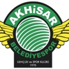 Akhisar, 45. yılını kutladı Akhisar, 45. yılını kutladı
